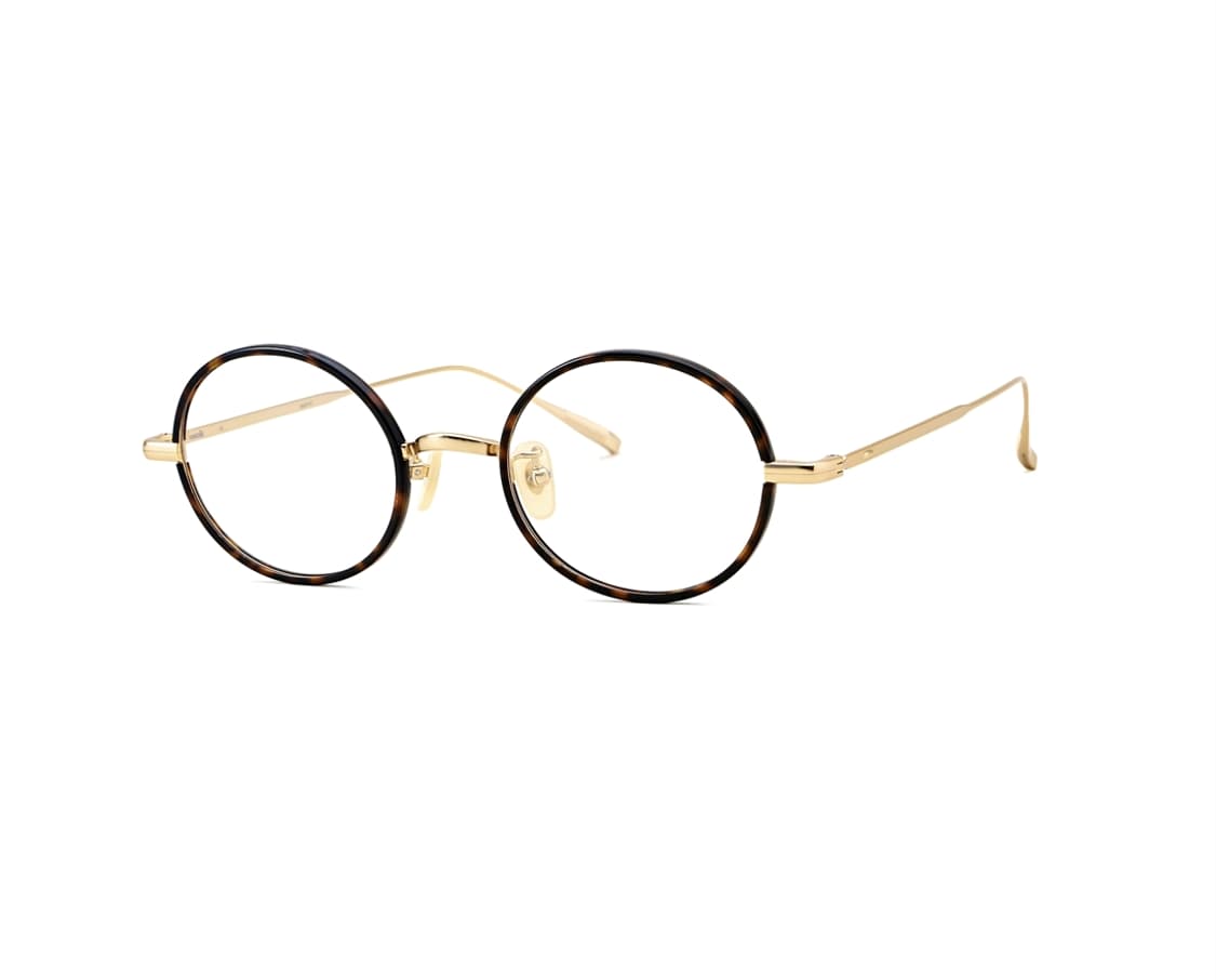 뮤지크,meme48 상품이미지2