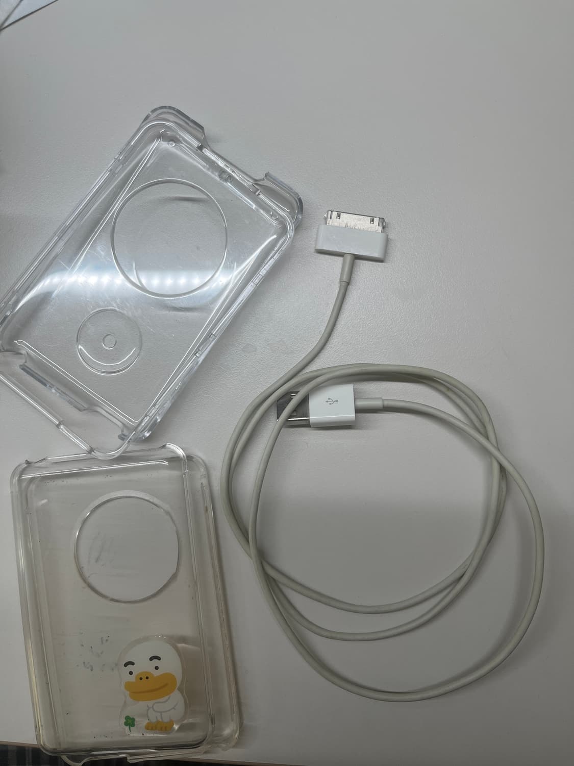 아이팟 클래식 7세대 160gb 상품이미지4