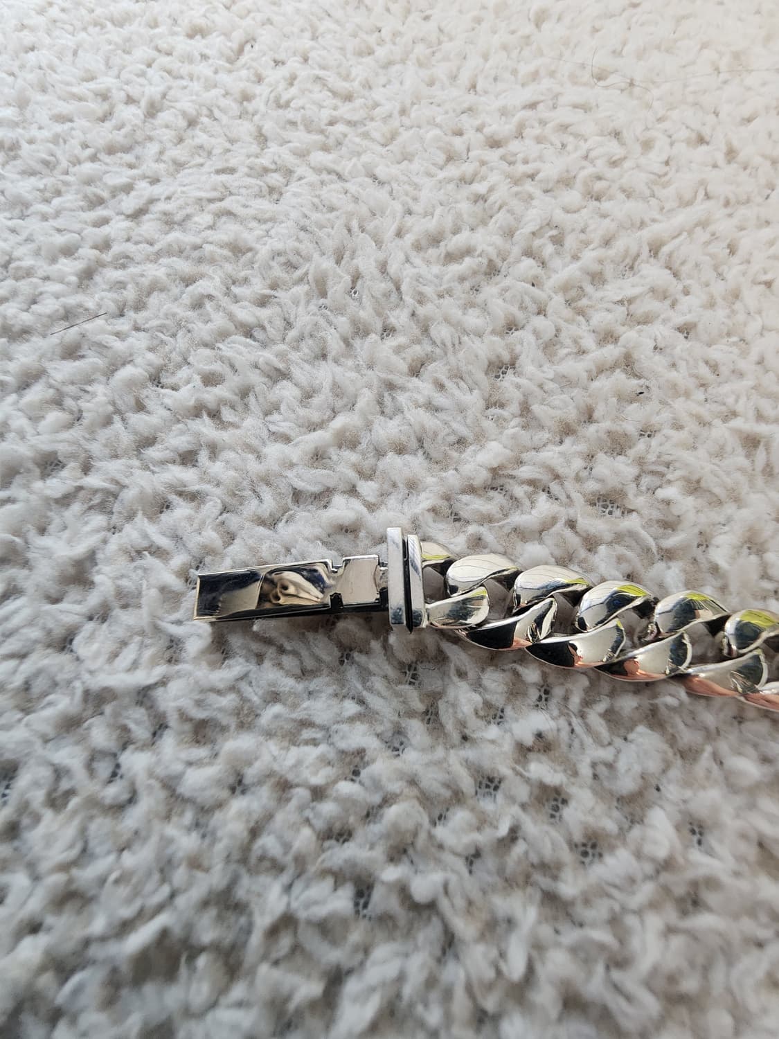 [22링크]크롬하츠 베이비 플로랄 ID클래식 풀파베 상품이미지2