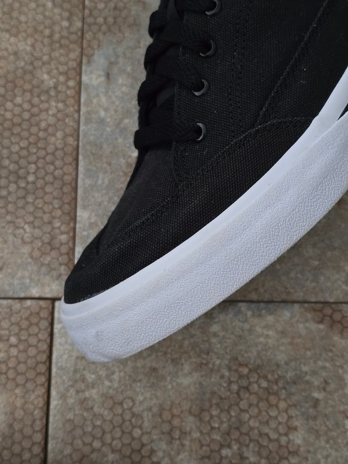 (260)나이키 gts 16 txt  상품이미지4