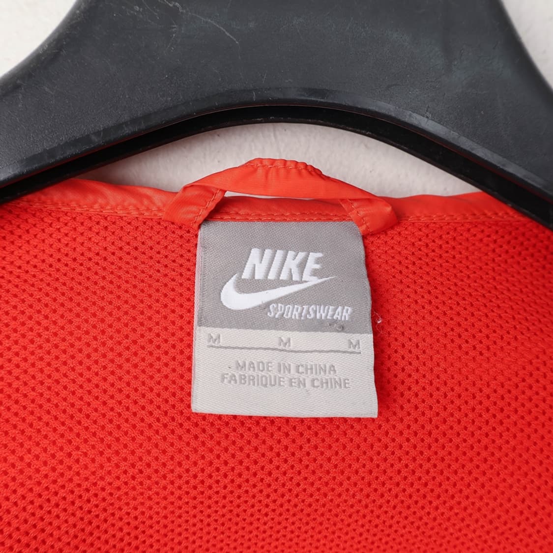 95/나이키 바람막이 상품이미지6