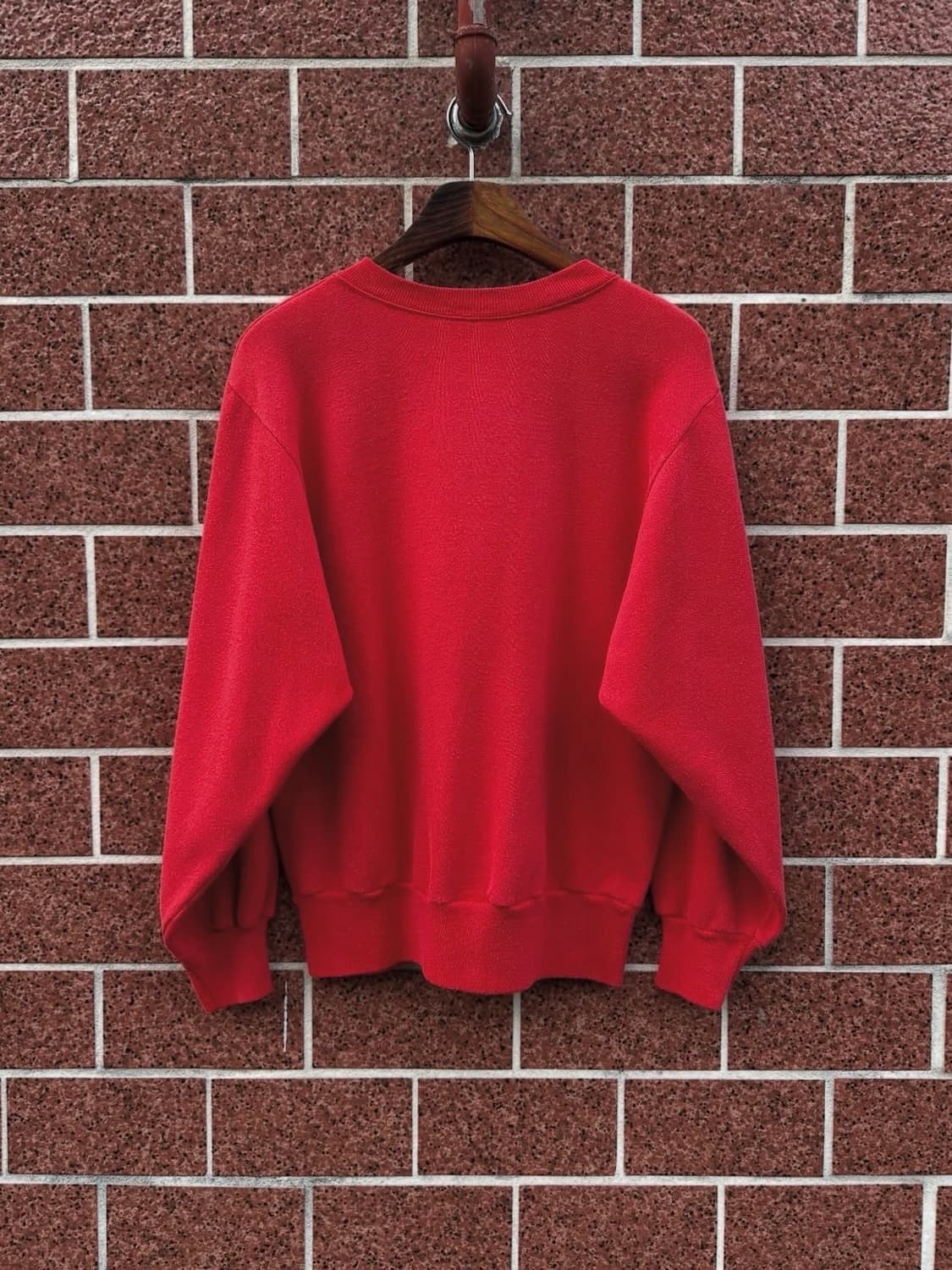 80’s Champion usa ohio state sweats 상품이미지4