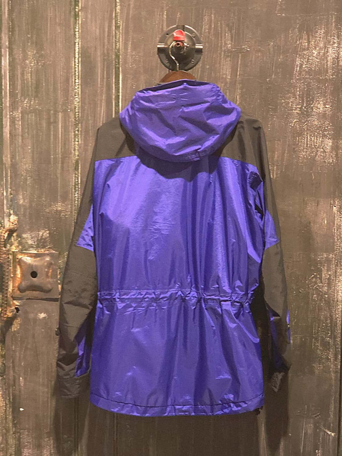 90s The North Face Gore-Tex Jacket 상품이미지10