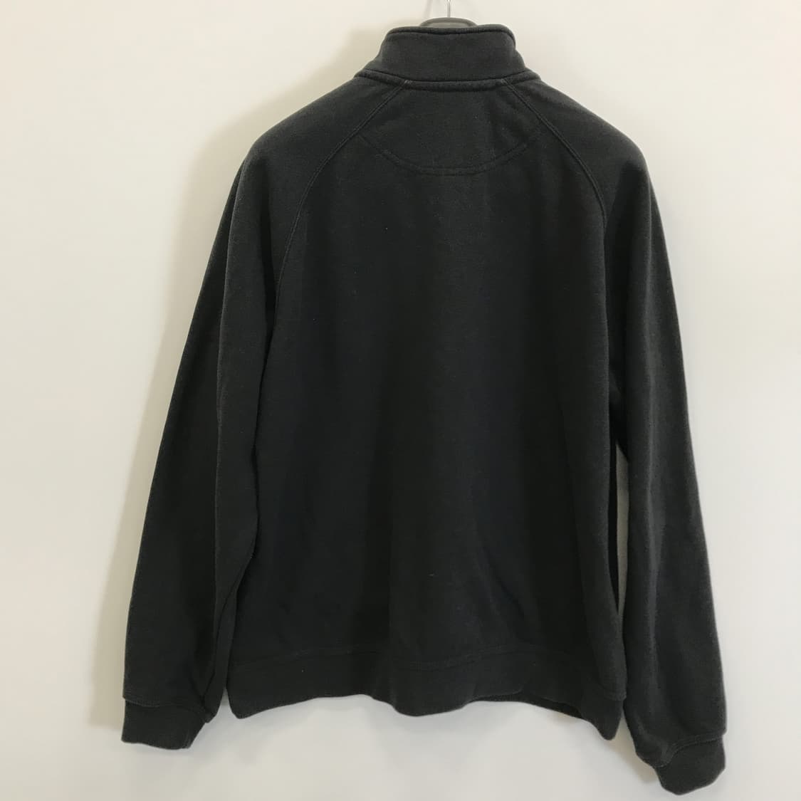 칼하트 USA 하프집업 [해외L사이즈] 상품이미지4