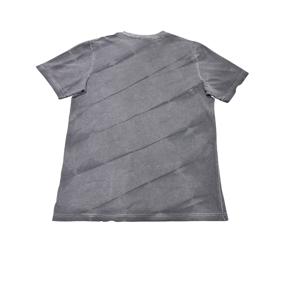 3XL 아디다스 피그먼트 타이다이 빅로고 반팔티 상품이미지2