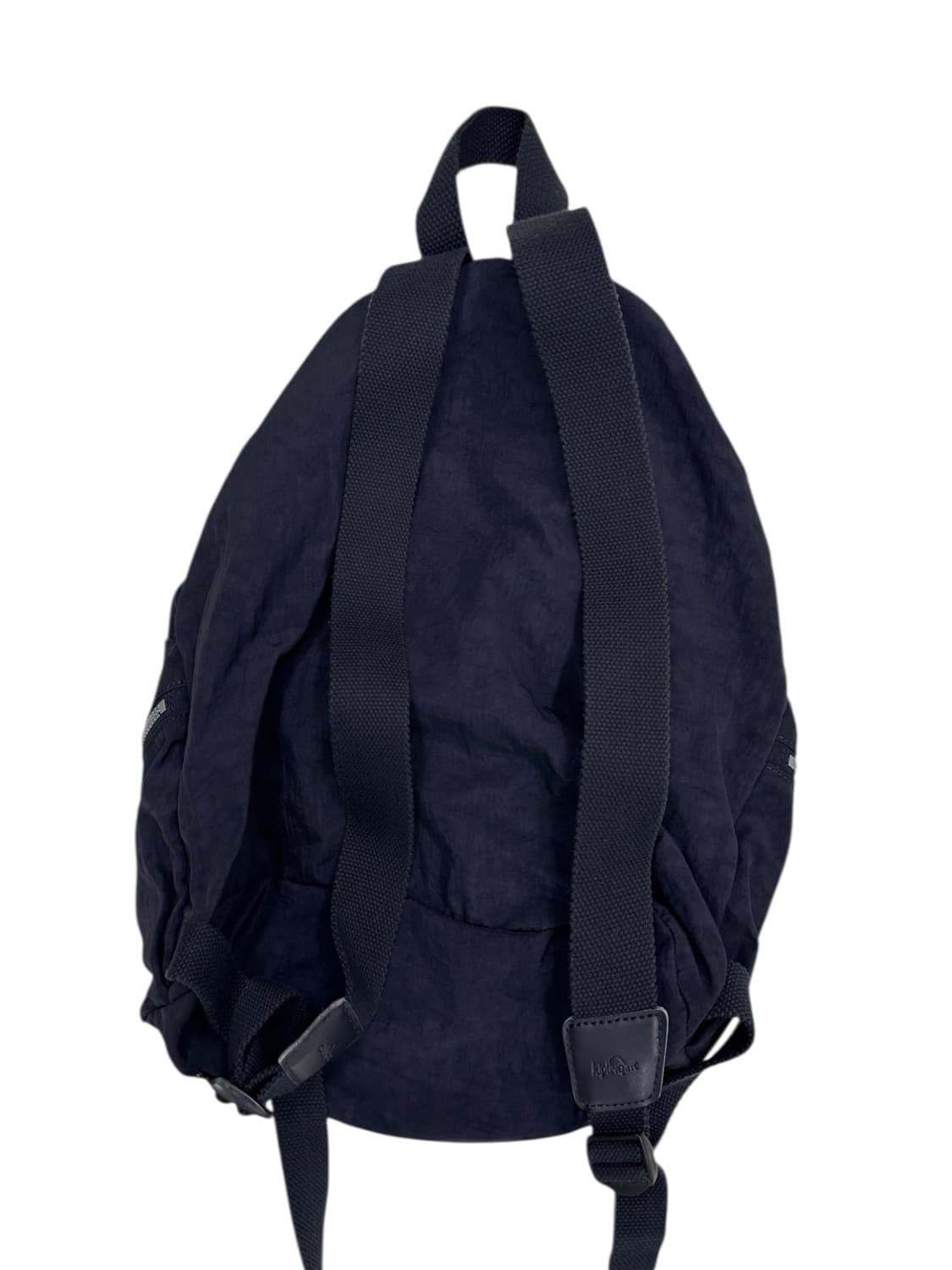 키플링 복조리 가방 다크퍼플 상품이미지9