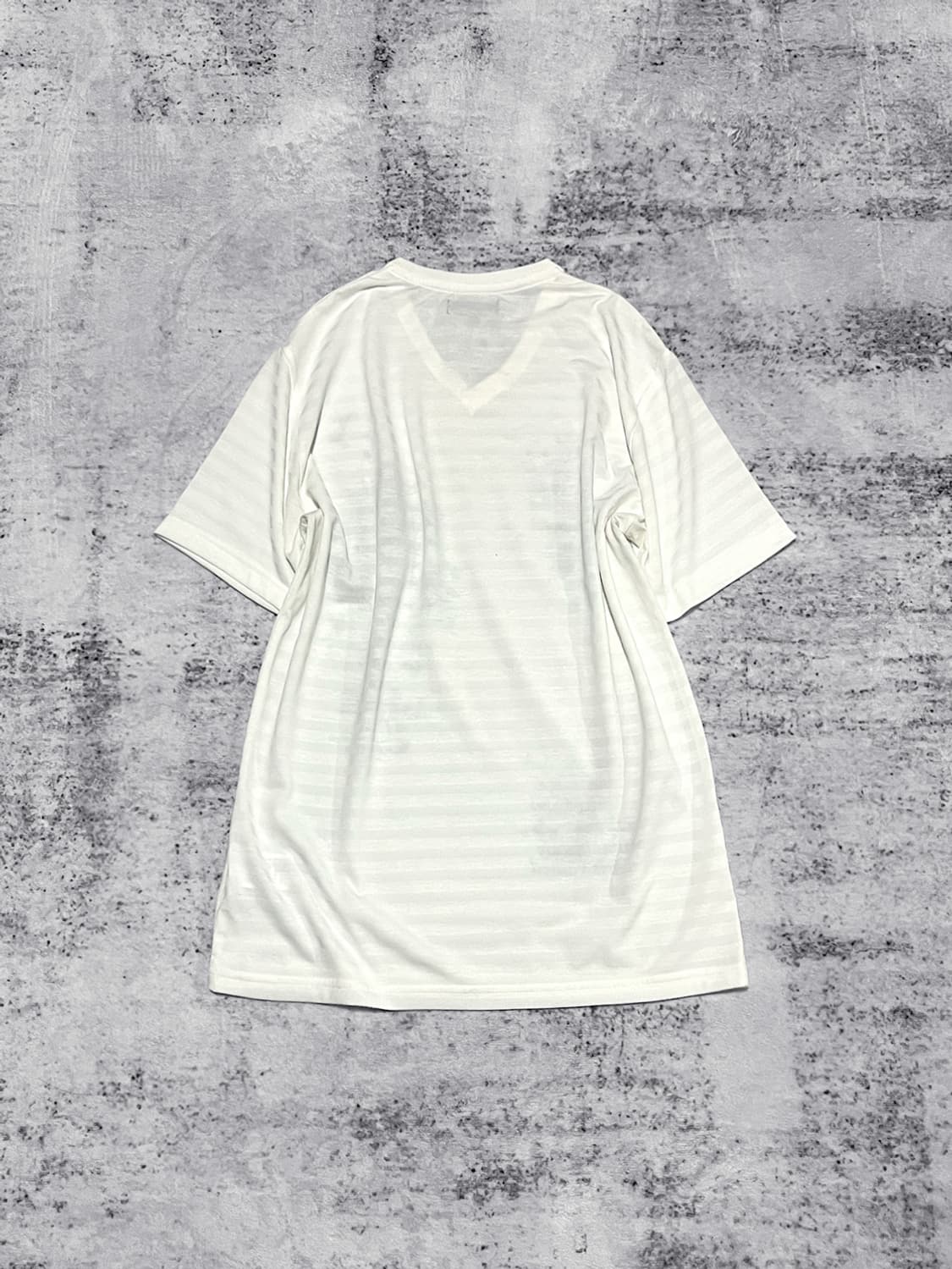 (Semantic Design) 00s lettering graphic  상품이미지4