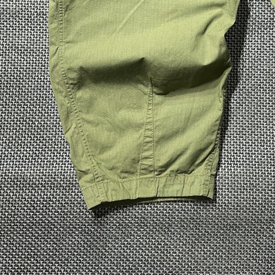 노스페이스퍼플라벨 X 나나미카 팬츠 (36) 상품이미지4