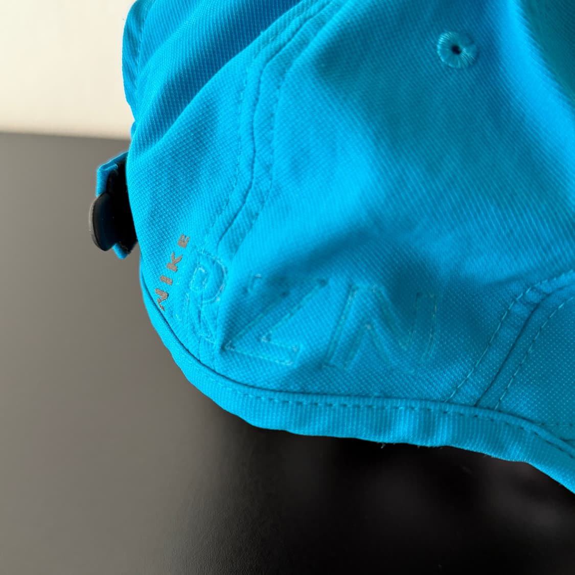 나이키 골프 모자 상품이미지2