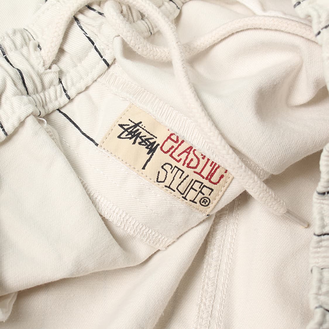  STUSSY "Shorts" 상품이미지6