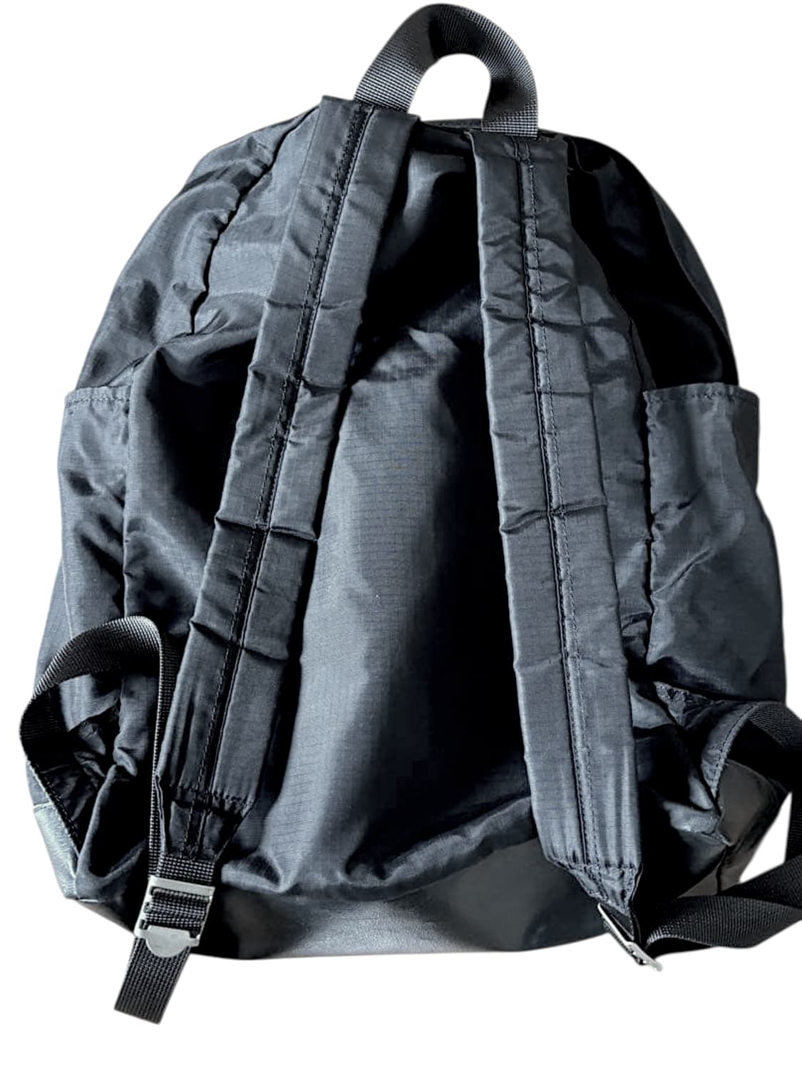 요시다 포터 x 마가렛 호웰 백팩 상품이미지4