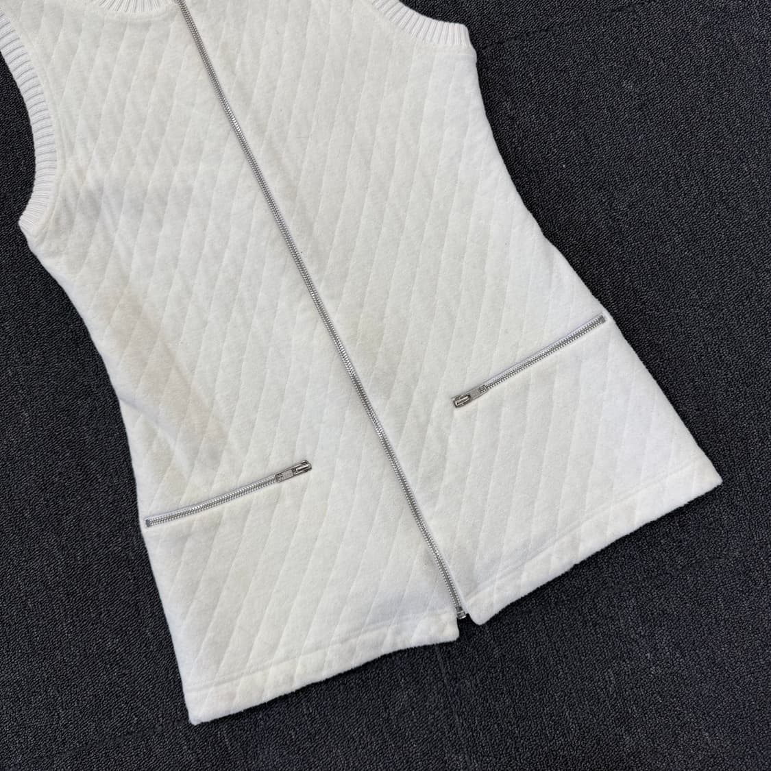 YSL 입생로랑 베스트 상품이미지3