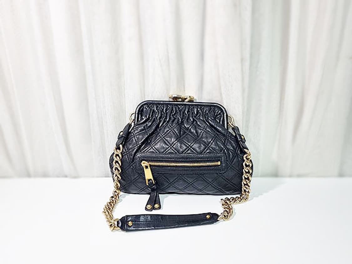 마크제이콥스 리틀스탐 상품이미지1