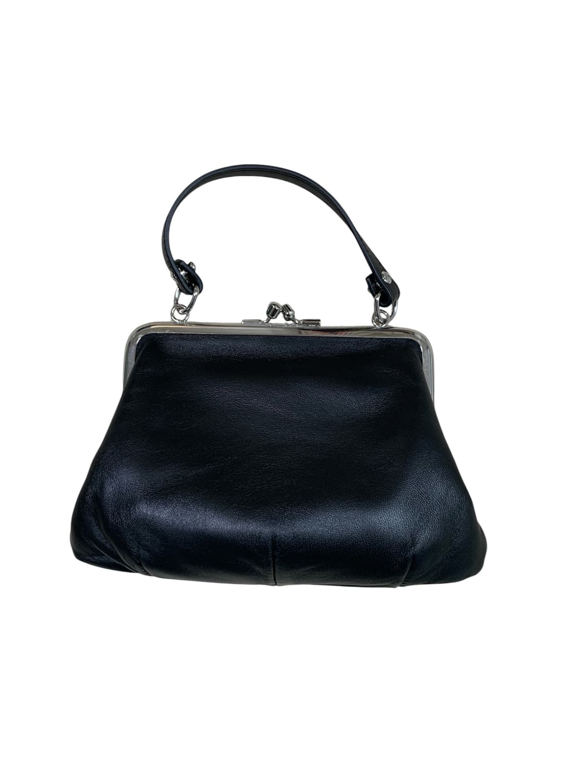 Vivienne Westwood granny frame purse bag 상품이미지3