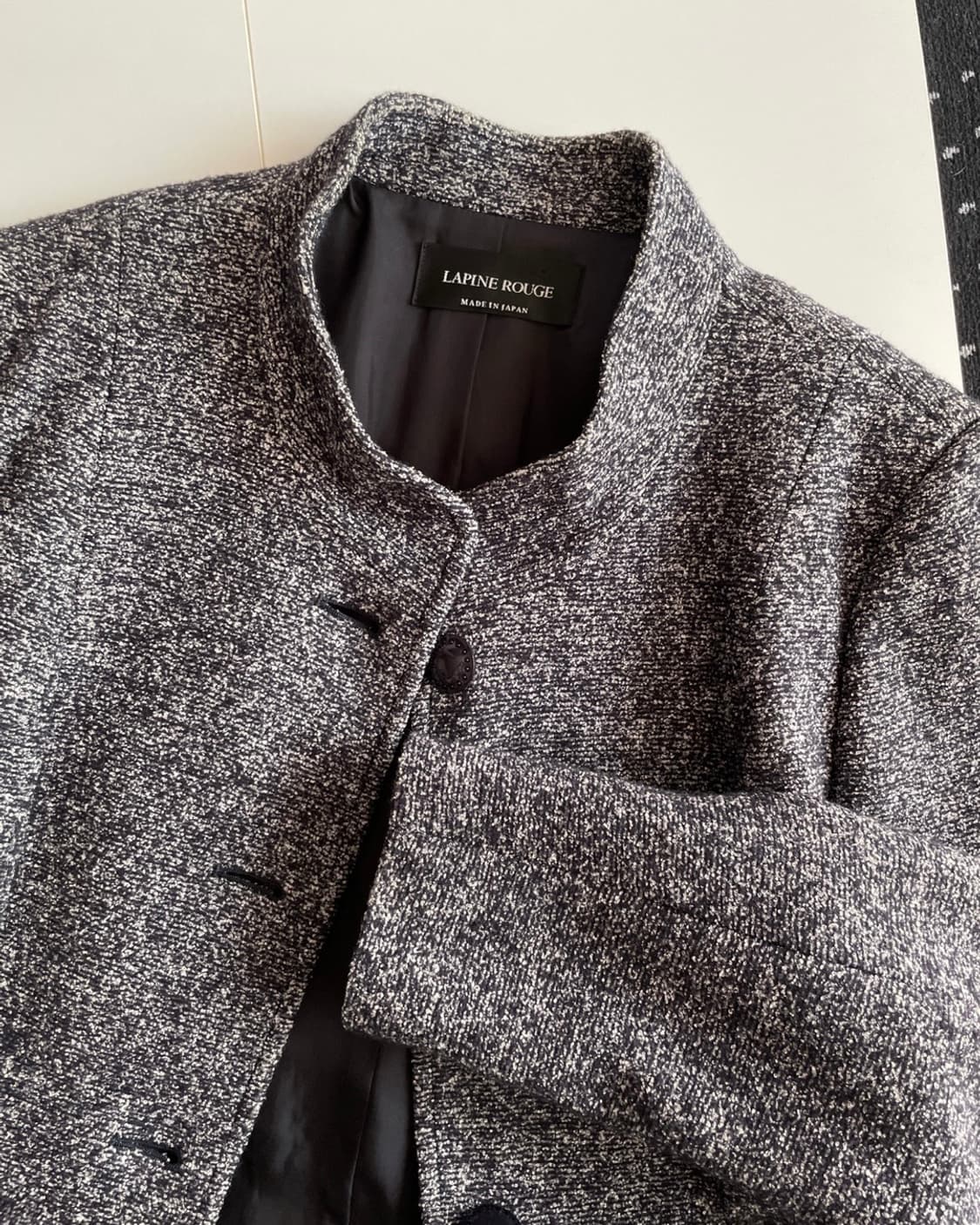 lapine rouge 상품이미지7