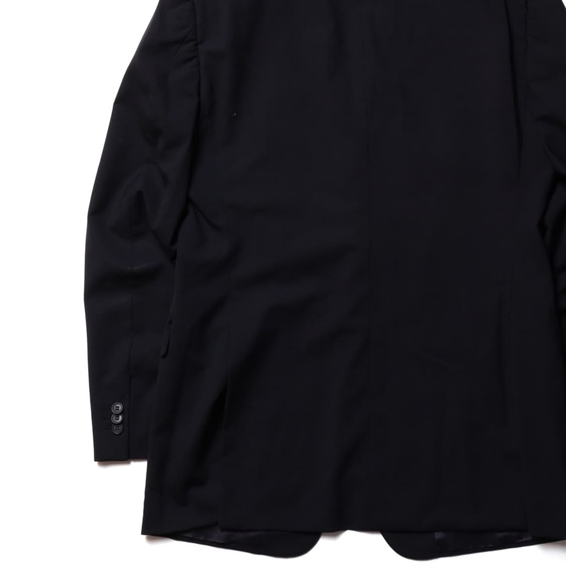 프라다 Prada 2B Wool Blazer  상품이미지6