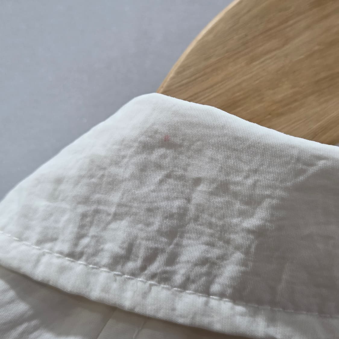 아이스비스킷 키즈 코치자켓 155 상품이미지6