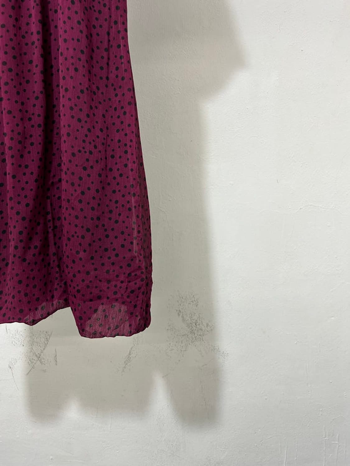 vtg dress 상품이미지3