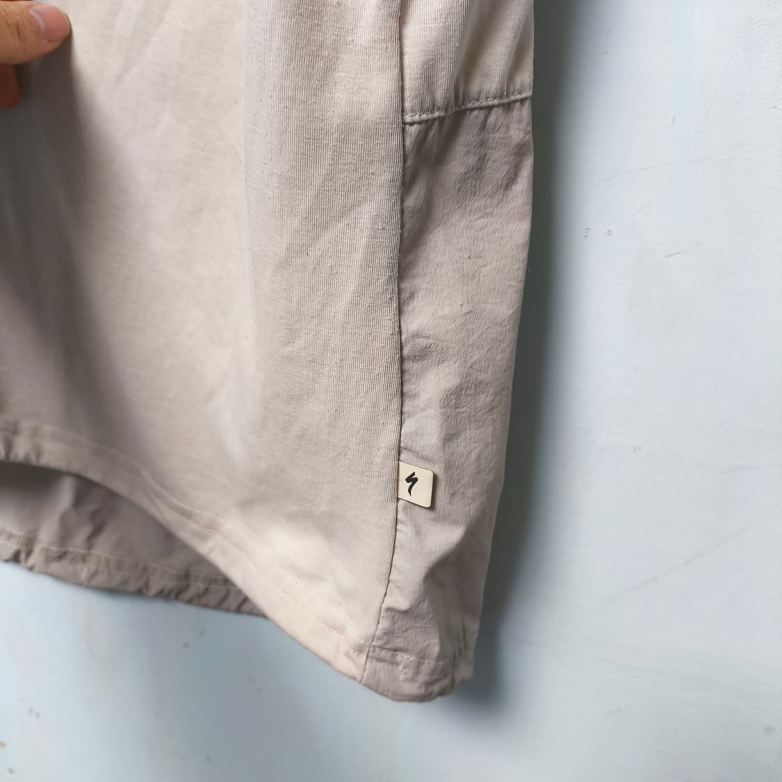 [L] SPECIALIZED 스페셜라이즈드 기능성 반팔티 상품이미지4