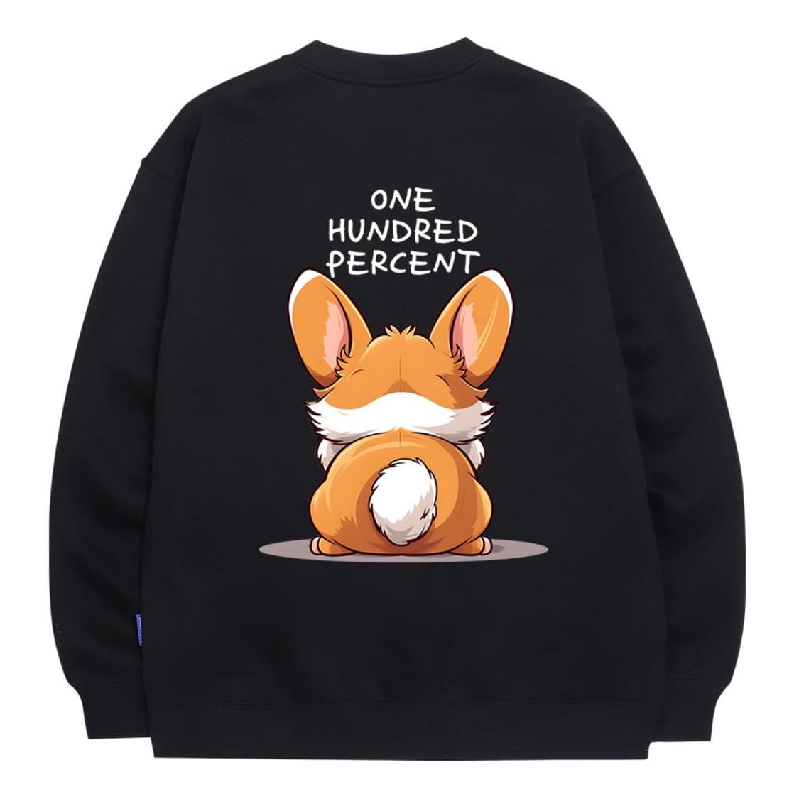 [새상품] 맨투맨 상품이미지1