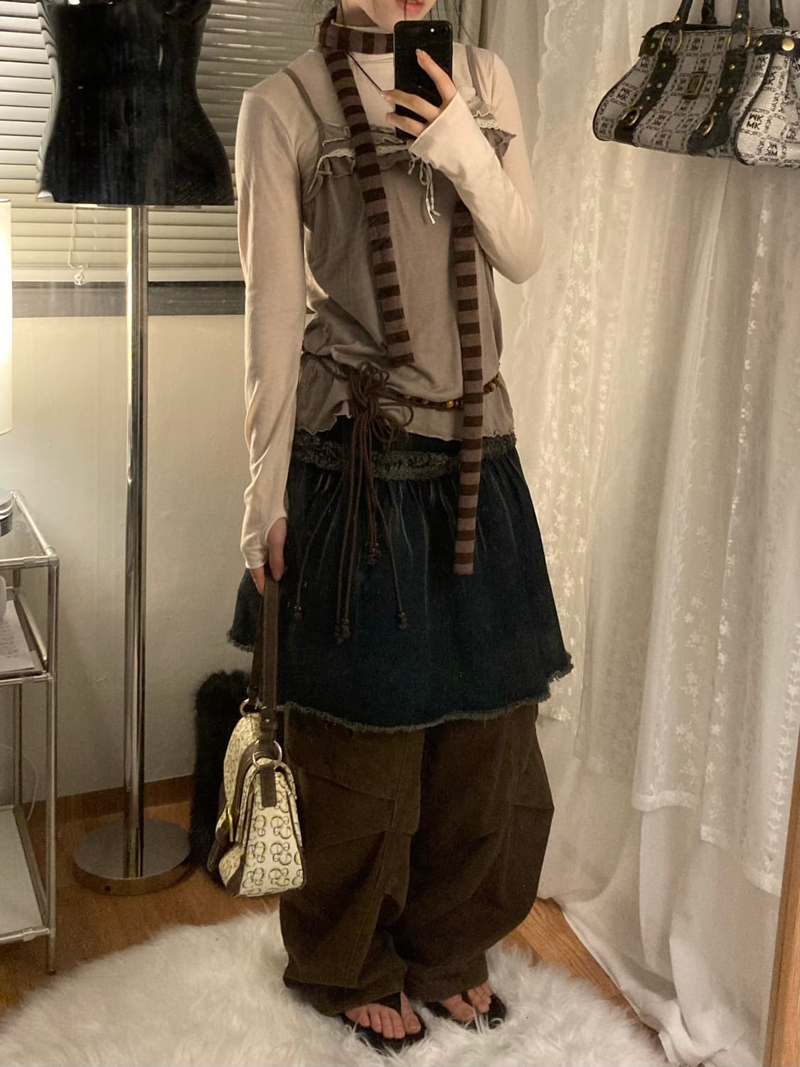 Cody set (8pcs) 상품이미지2