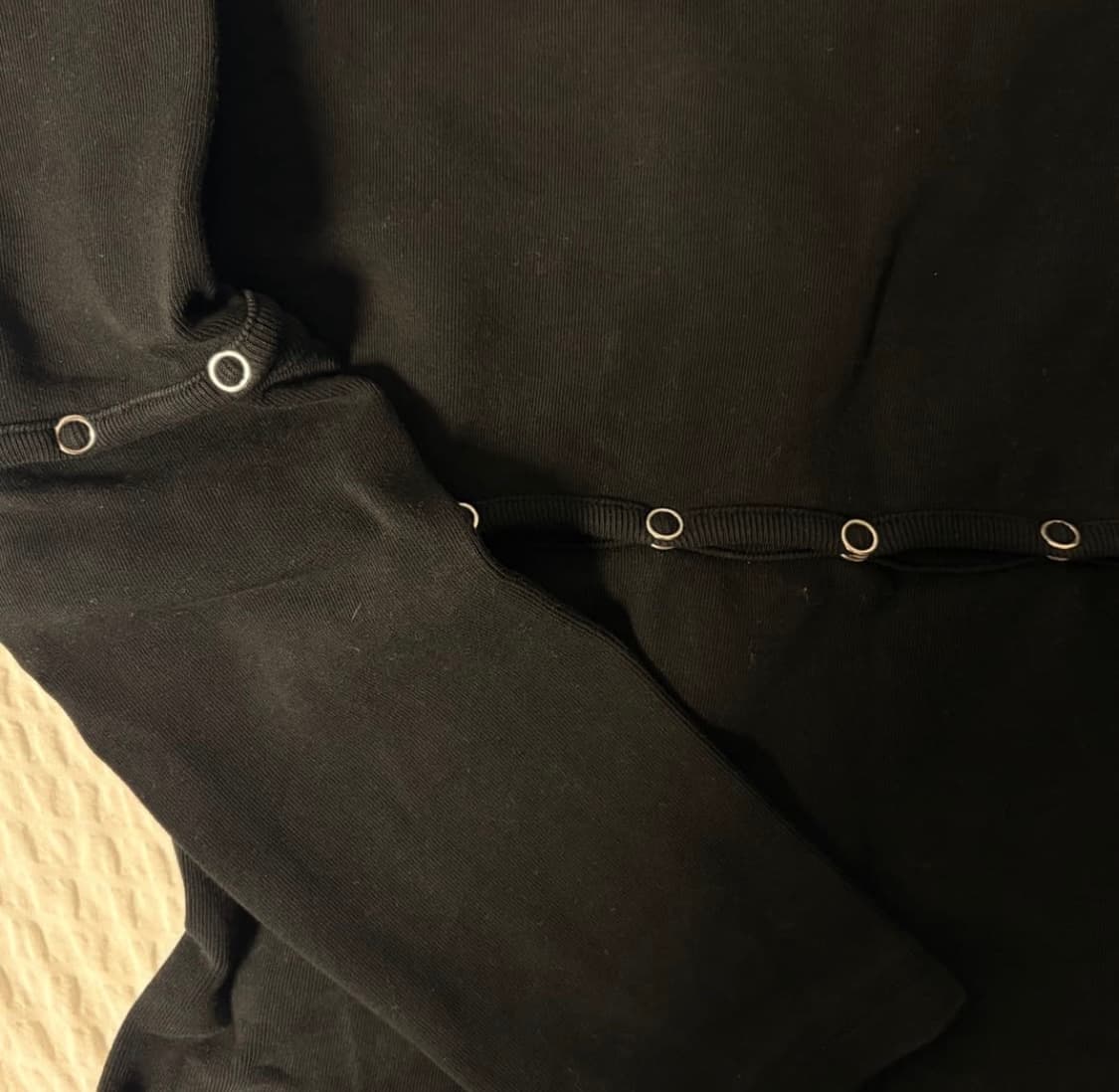 세릭 롱슬리브 상품이미지2