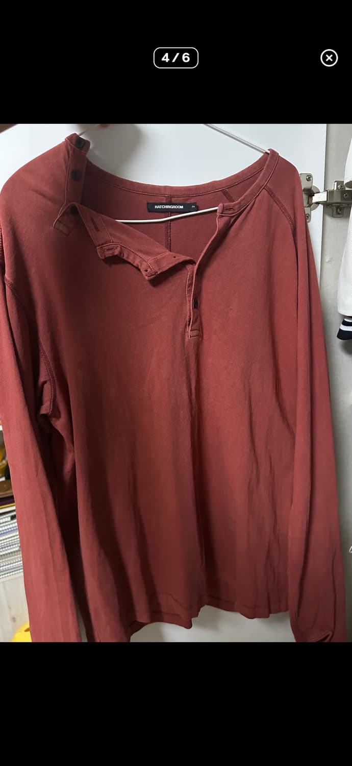 해칭룸 2사이즈 상품이미지4