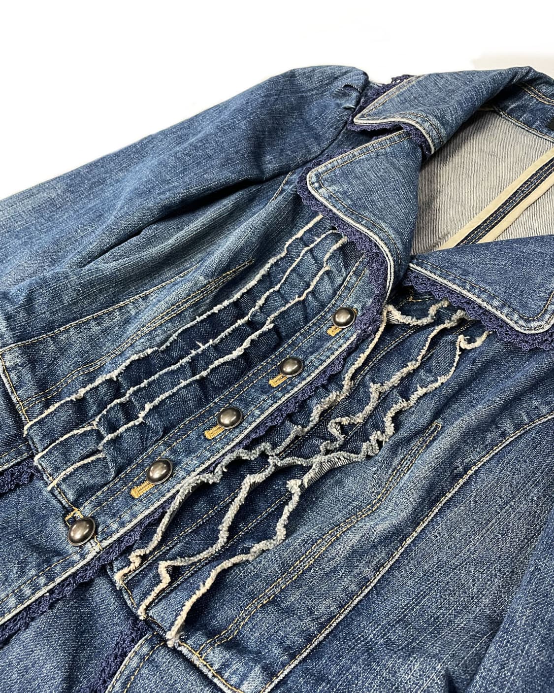 EPOCA 상품이미지8