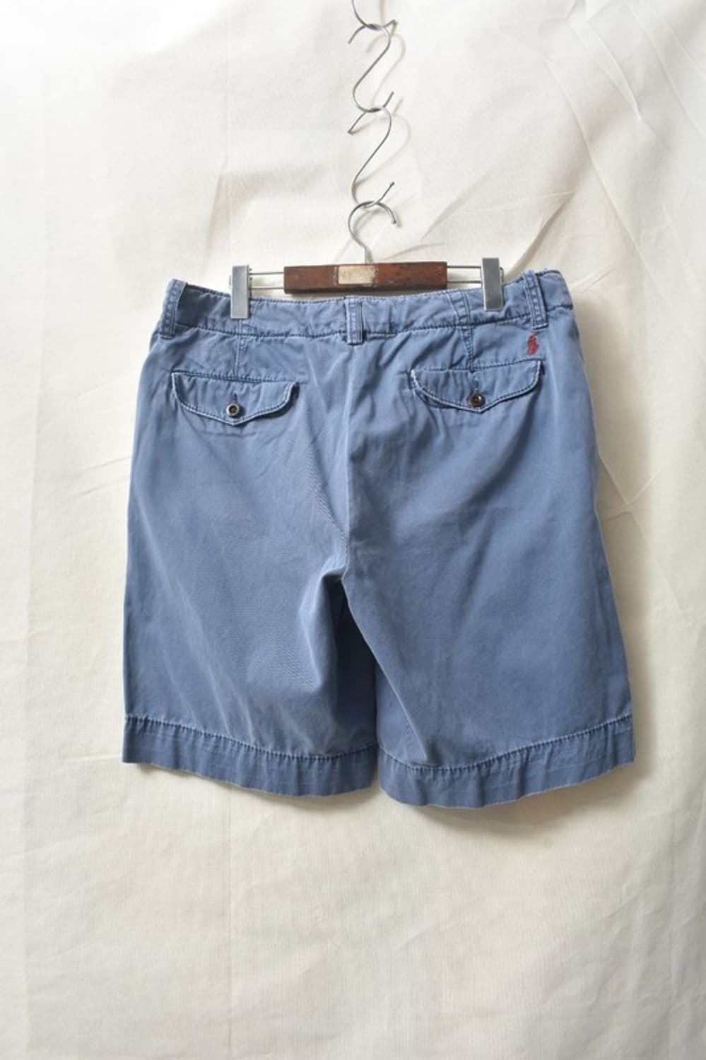 폴로 랄프로렌 쇼츠 반바지 33 M0260 상품이미지7