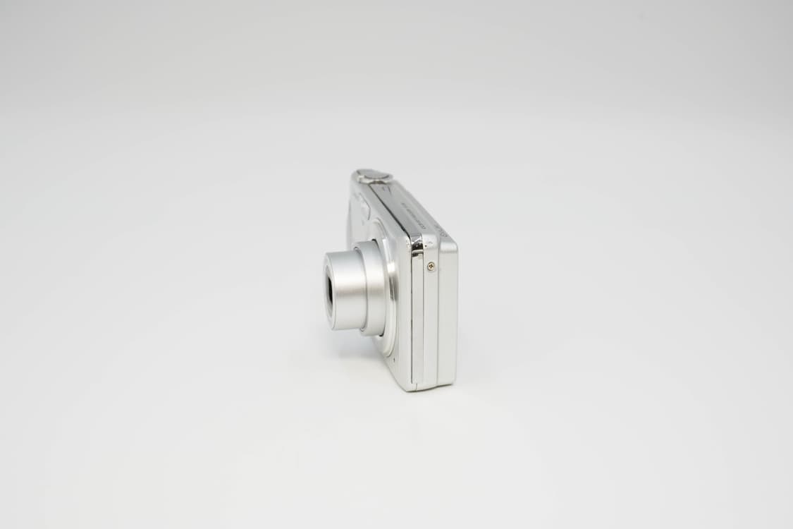 Casio Exilim EX-Z280 (카시오 엑슬림 EX-Z280) 상품이미지4