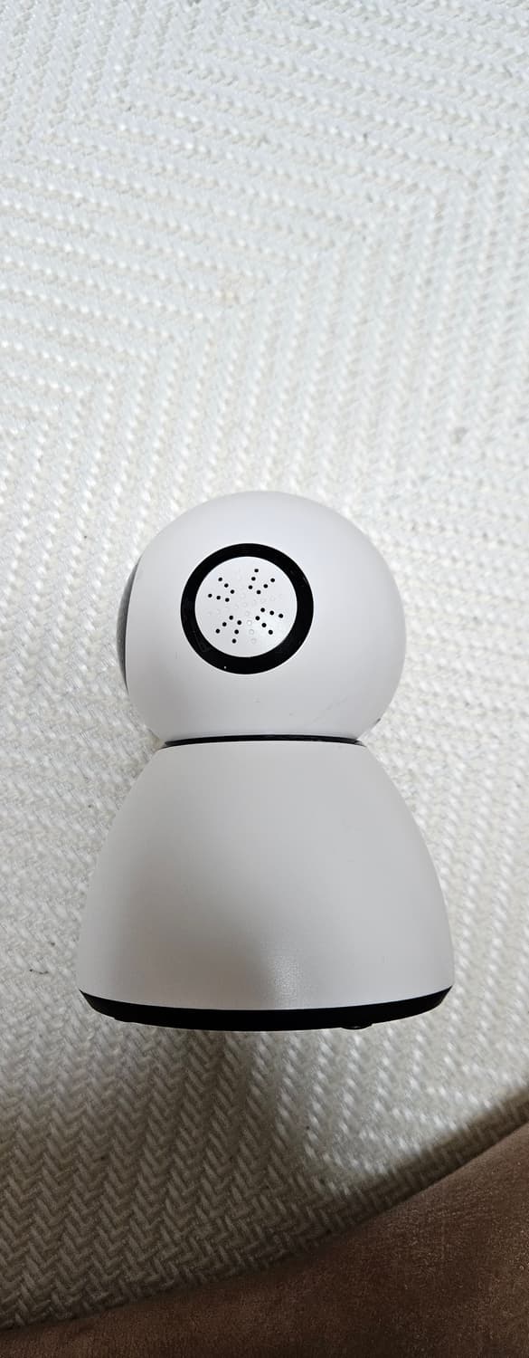 헤이홈 홈캠 2개세트 상품이미지4