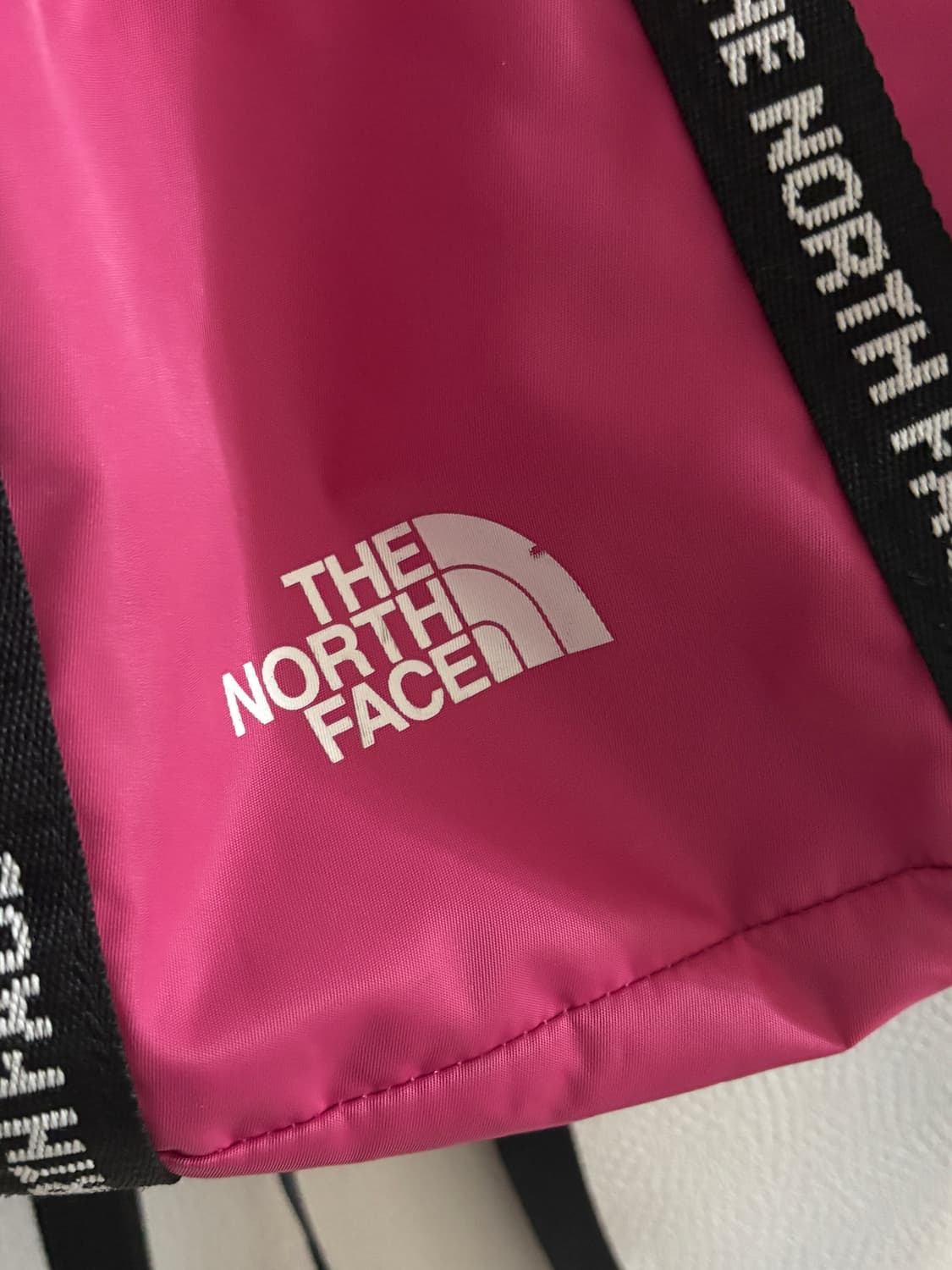 노스페이스 백팩 상품이미지3