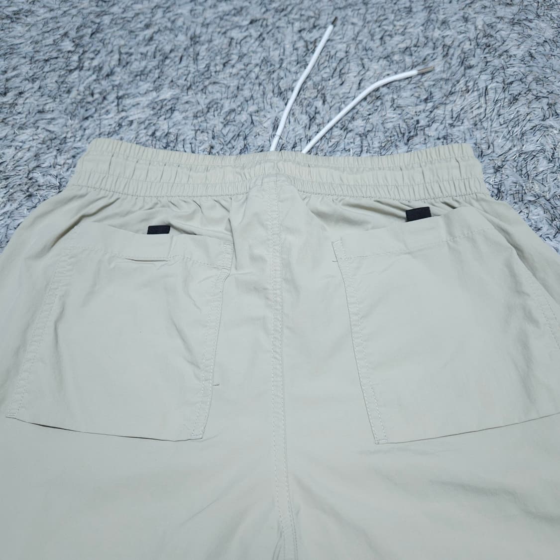 나이키) L 남자 우븐 유틸리티팬츠 / 왕눈이샵 상품이미지6