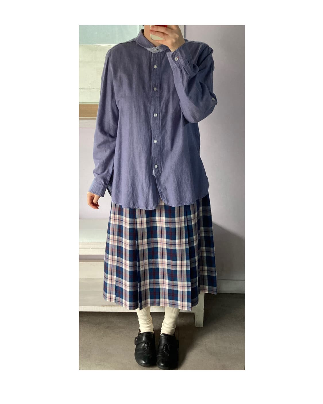 일본 하늘소녀 set (단품구매가능) 상품이미지7