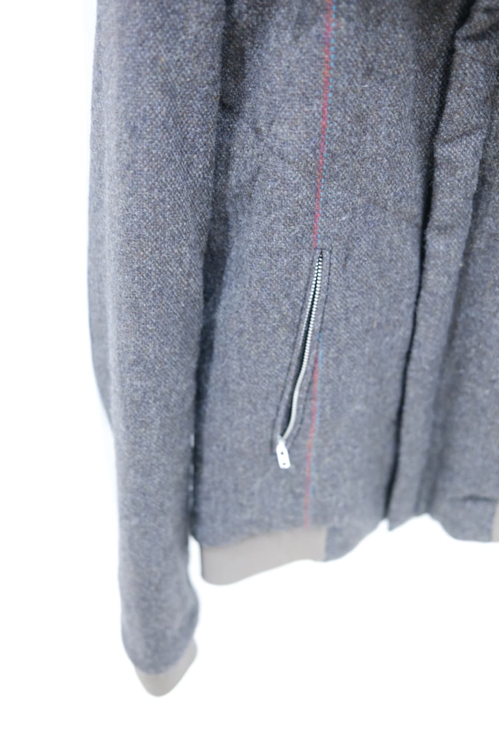 Stephan Schneider 상품이미지4