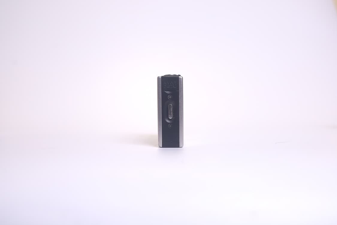 캐논 익시 디지털 10 (익서스 70 일본 모델, 이체 시 2만원 할인) 상품이미지4