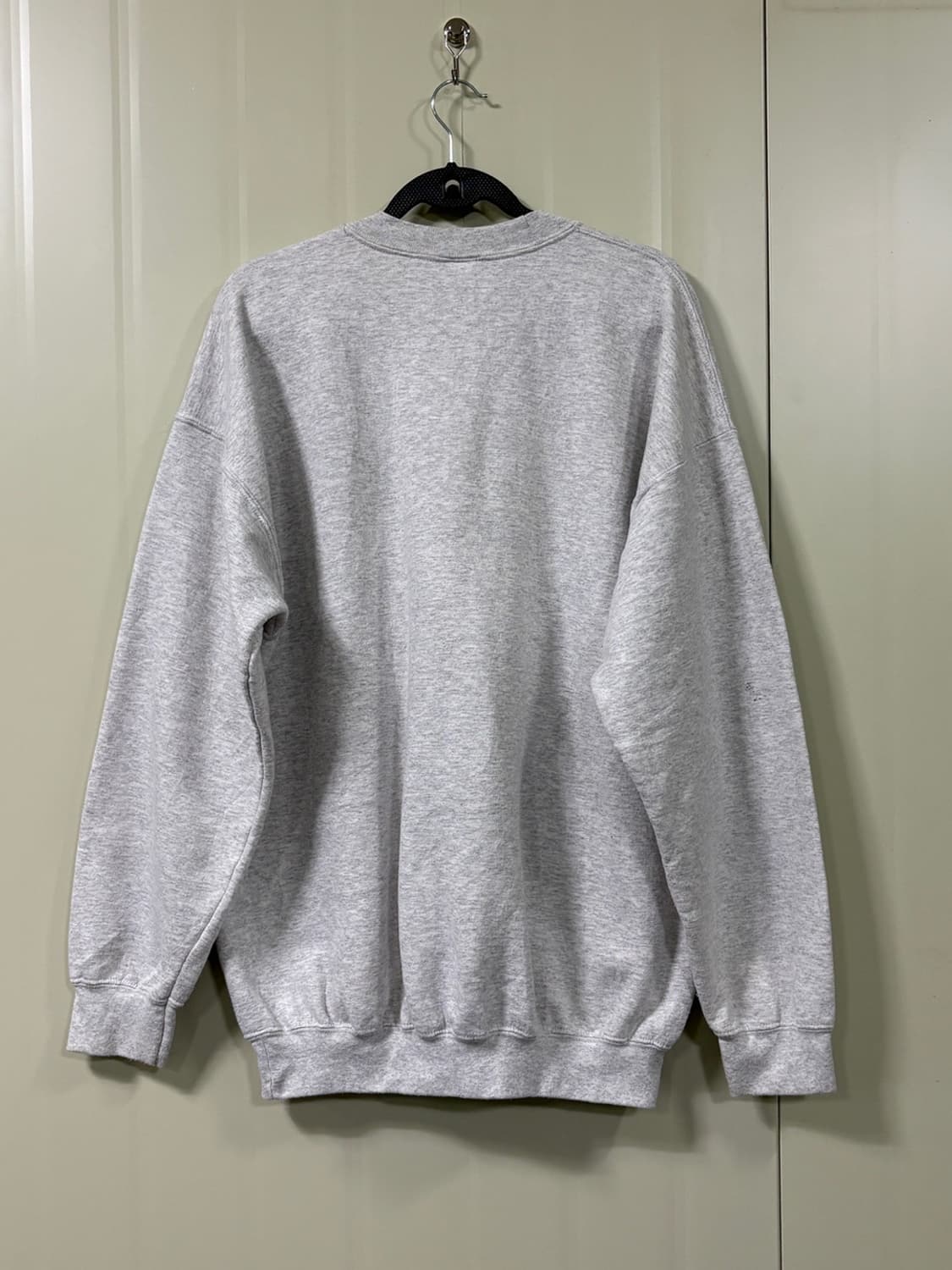 90s GILDAN 빈티지 스웻셔츠 상품이미지5