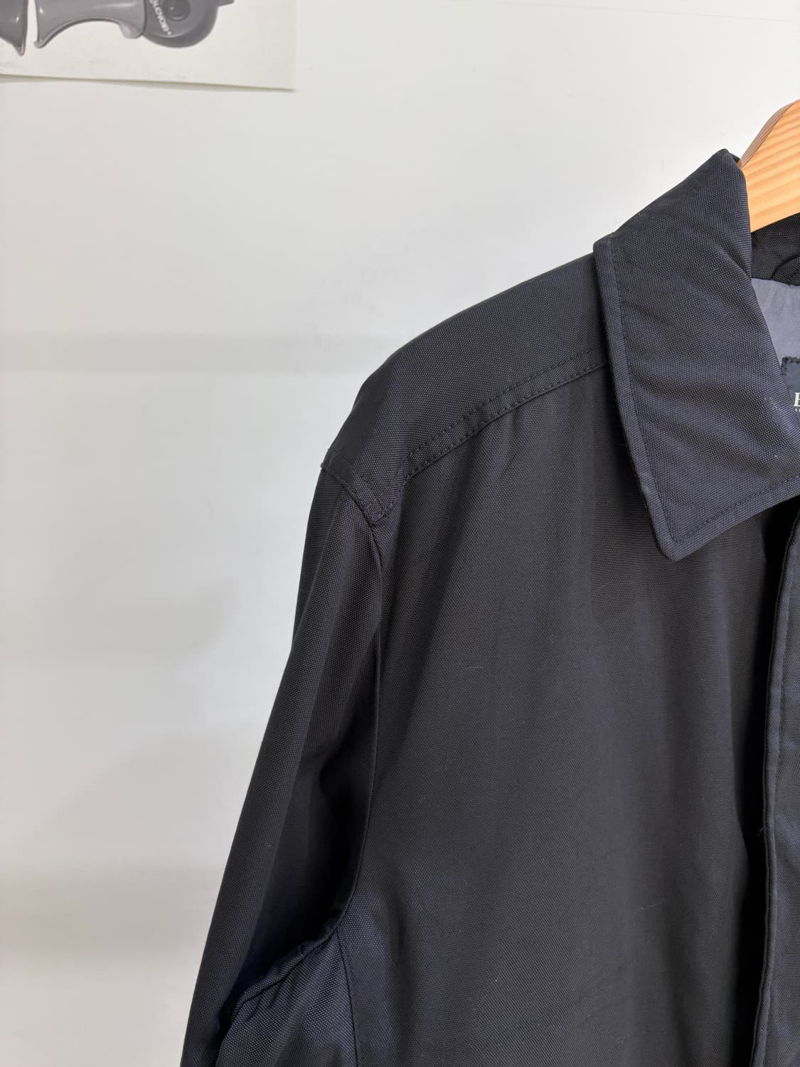 BOSS 자켓 상품이미지3