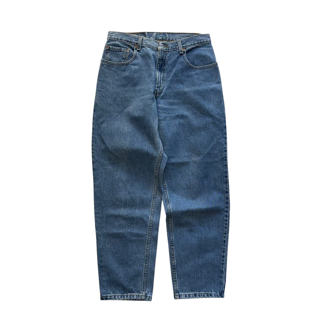 [33] 리바이스 560 데님 청바지 [LV1282] 상품이미지1