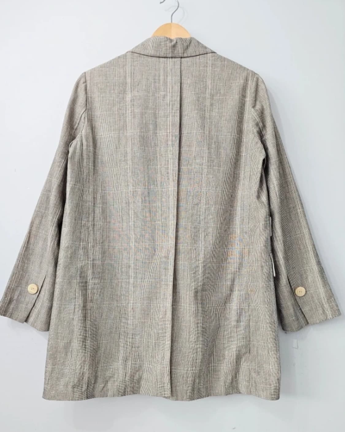 LÄTT BY T 레트바이트 자켓 ~66 상품이미지6