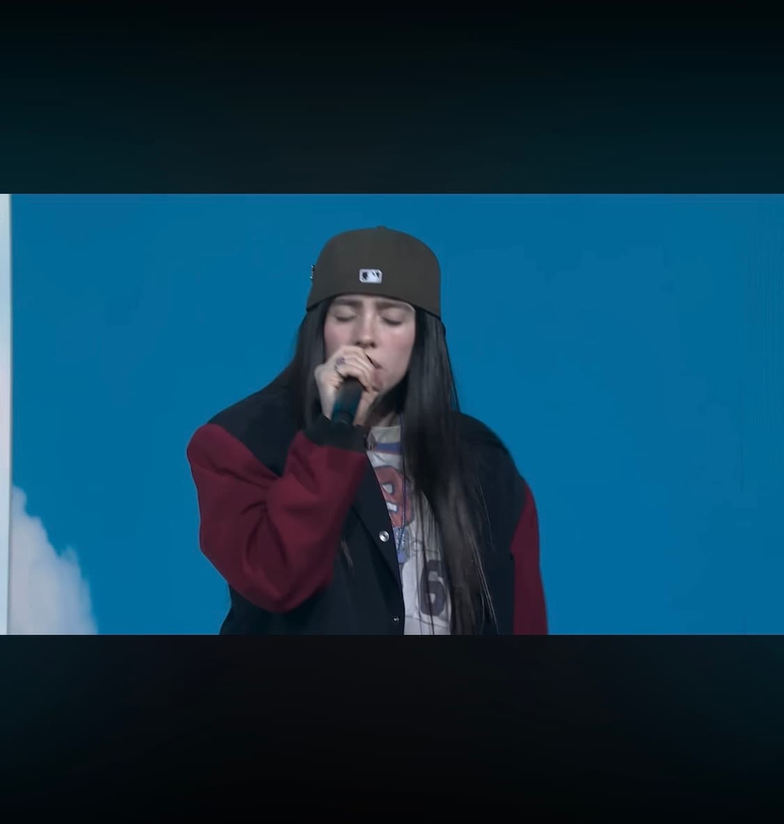 MLB 뉴욕 양키스 베이직 사이즈캡 월넛 712(59.6cm) 상품이미지2