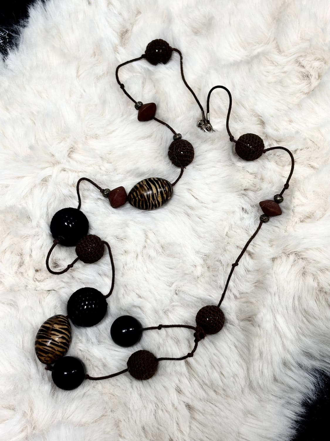 [NECKLACE] 상품이미지7