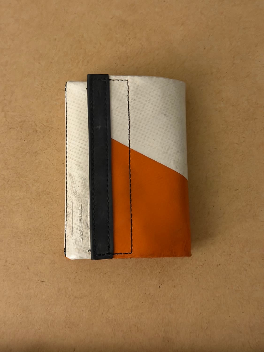 Freitag 프라이탁 지갑 상품이미지2