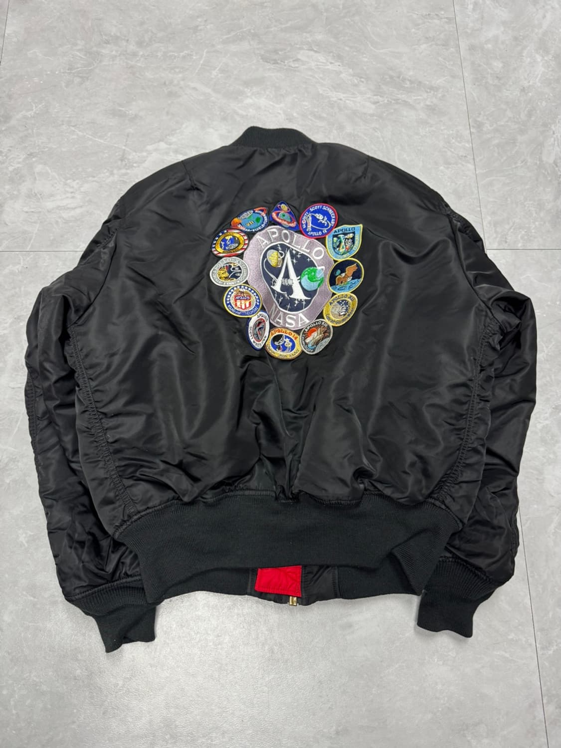 알파인더스트리 상품이미지2