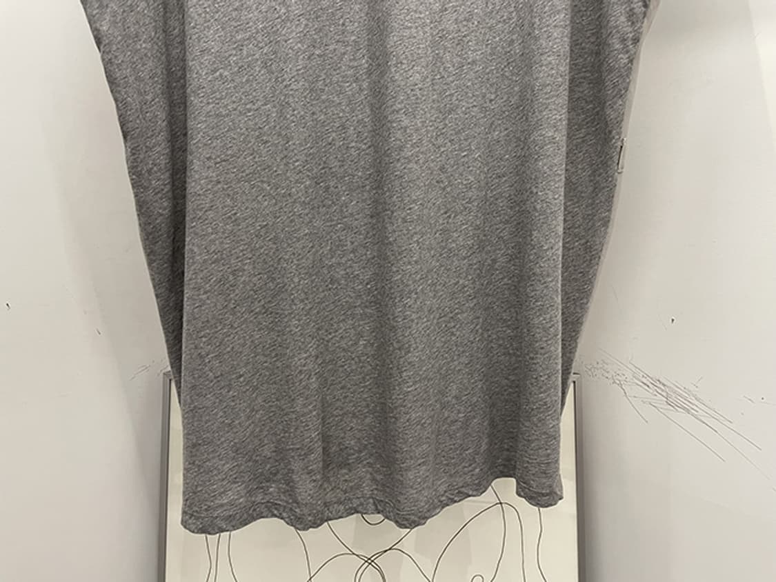 PAS DE CALAIS (loose fit) 89,000 상품이미지6