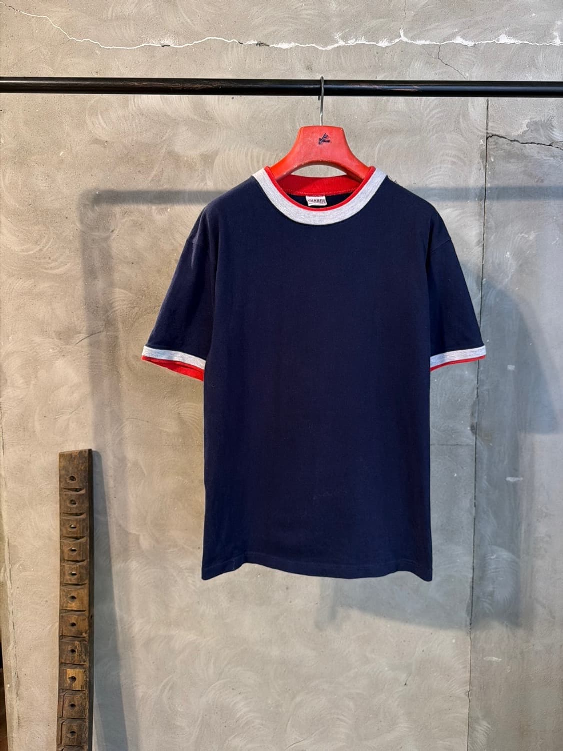 CAMBER 캠버 티셔츠 100 상품이미지7