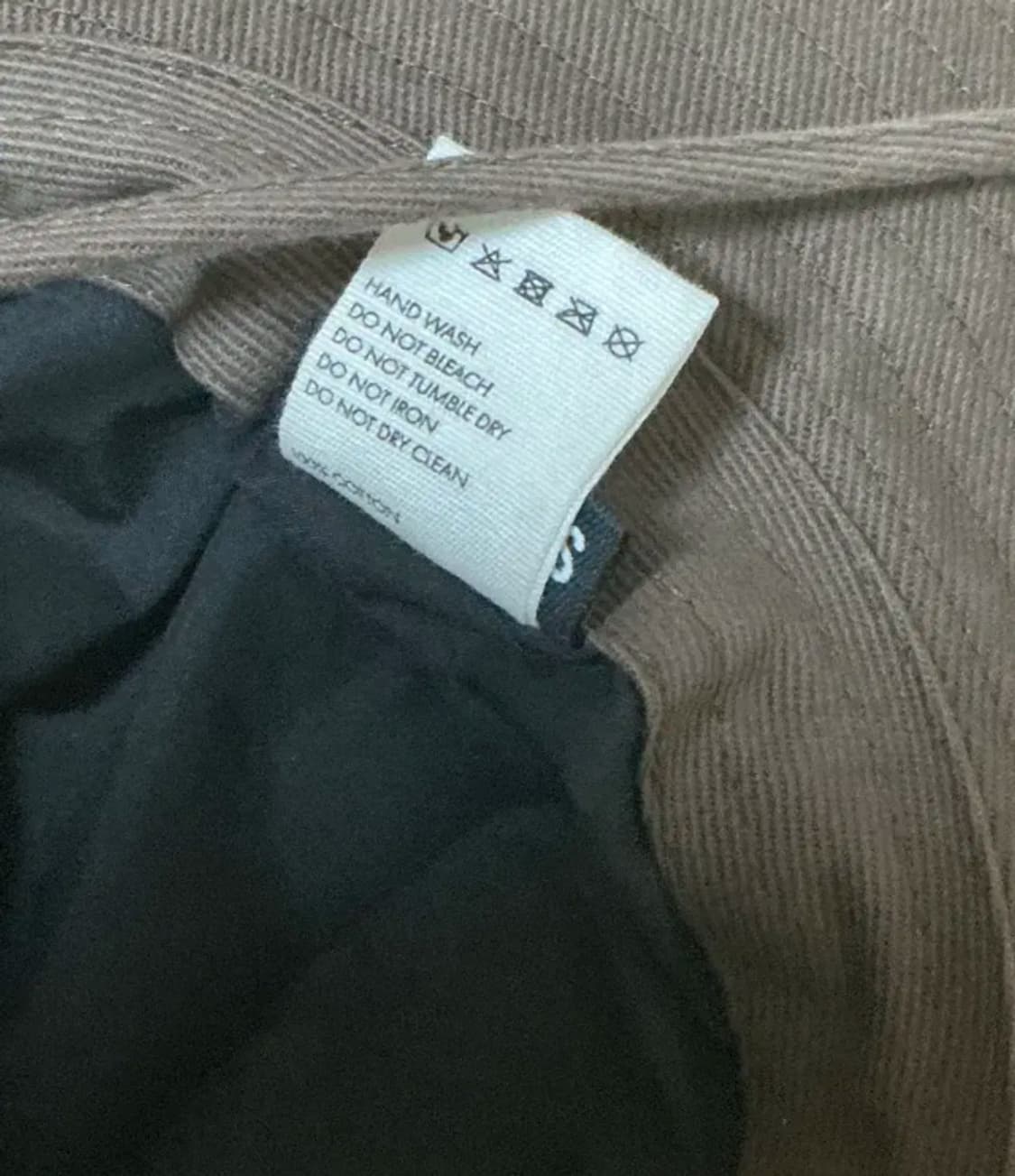 자크뮈스 버킷햇 상품이미지2