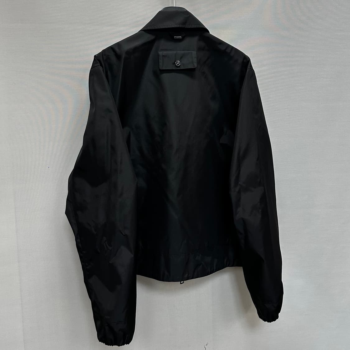 루이비통 모노그램 유틸리티 자켓 (105)  상품이미지6