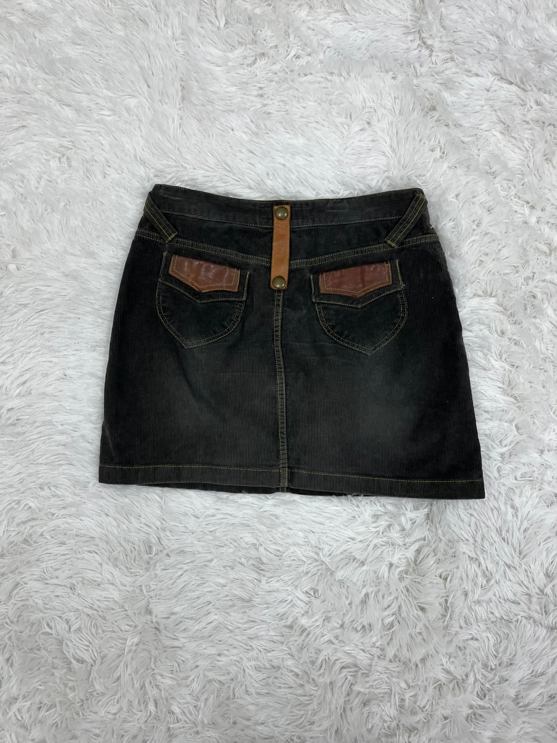 Pinterest grunge mood set up(set 할인가) 상품이미지10