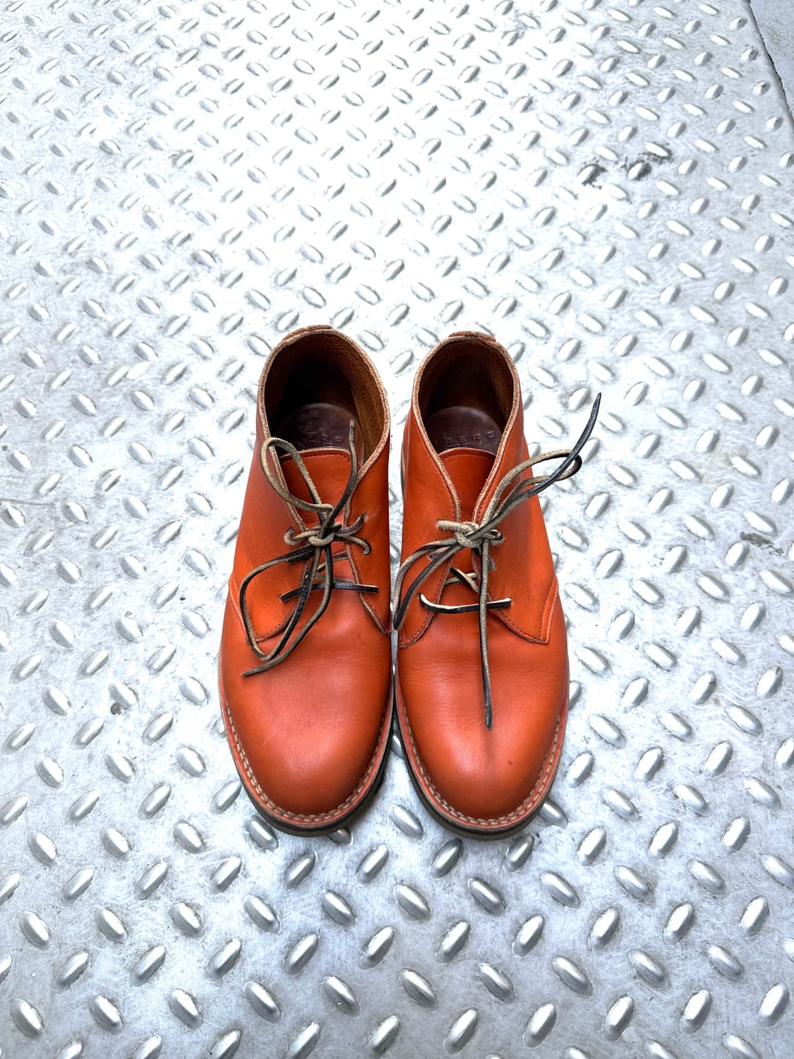 바이버그 처카 상품이미지2